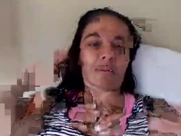 Emy1713 Chaturbate profile image