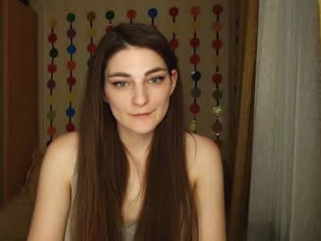 Profile of helga_1