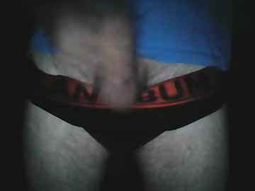 Levitating69 Chaturbate profile image