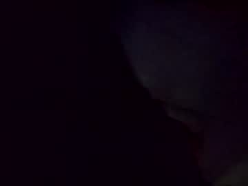 Richardbrogdon4 Chaturbate profile image