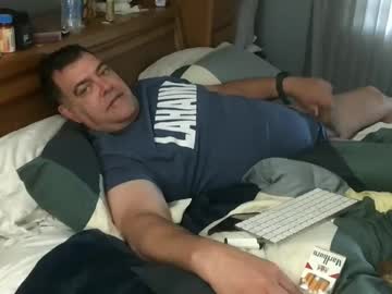 Addicted2u03 Chaturbate profile image