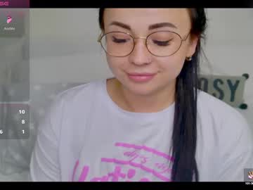 Profile of dorcel_girl