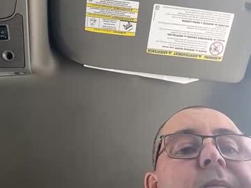 Hornyjlr Chaturbate profile image
