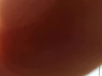 Johnnude4 Chaturbate profile image
