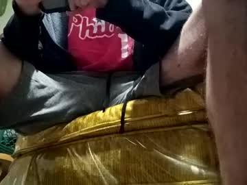 Mendmydeek420 Chaturbate profile image