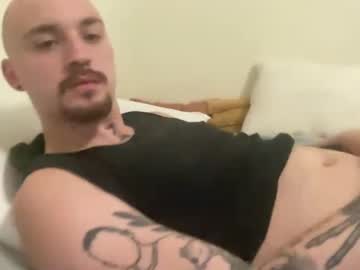 Rednaz1111 Chaturbate profile image