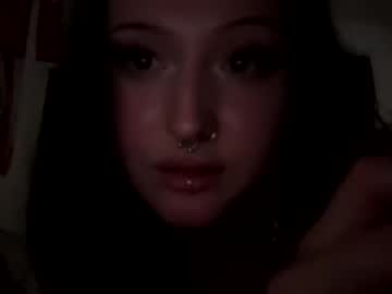 Sexyell212 Chaturbate profile image