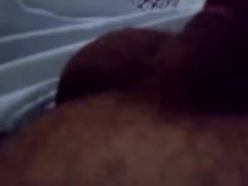 Bigcock533468 Chaturbate profile image