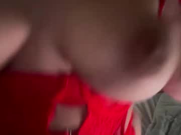 Destinyplays143 Chaturbate profile image