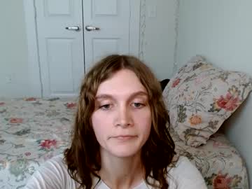 Profile of elena_moon34