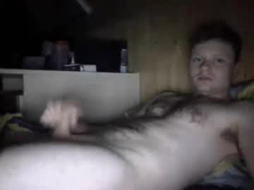 Emh7 Chaturbate profile image