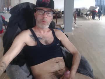 Geequality99 Chaturbate profile image