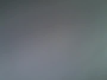 Goofyernest Chaturbate profile image