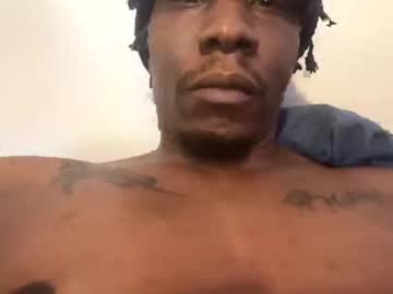 Tizzum84 Chaturbate profile image
