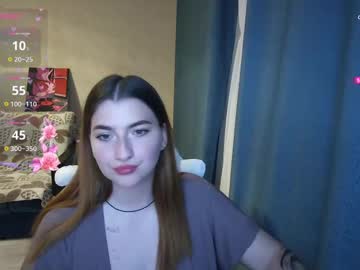 Arianna__Rivera Chaturbate profile image