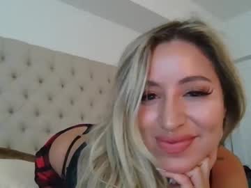 Profile of ellemaex