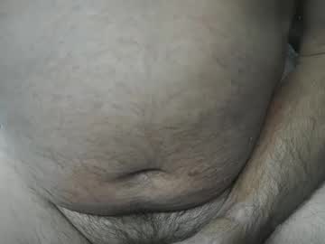 Gunner6626 Chaturbate profile image