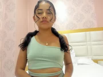 Profile of little_laury