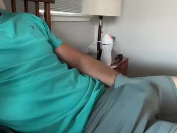 Profile of throbbinhood480