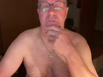 Voglon1 Chaturbate profile image