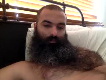 Woof_Wolf37