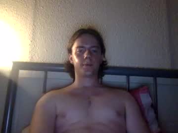 Bertie2103 Chaturbate profile image