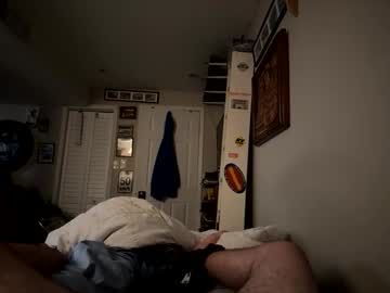 _Doug1991_ Chaturbate profile image