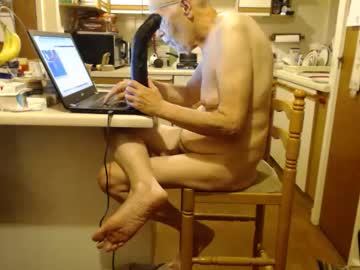 Jonfeet111 Chaturbate profile image