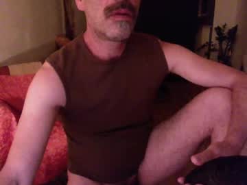 Dildo_Hot_Man Chaturbate profile image