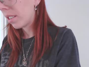 Profile of heavenlyhearted