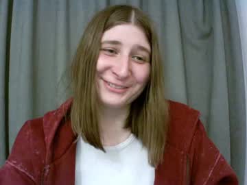 Helendime Chaturbate profile image