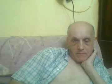 Jamm88b1 Chaturbate profile image