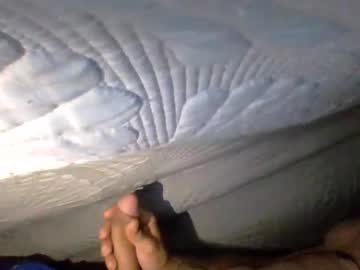 Jotas83 Chaturbate profile image