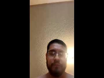 L552909 Chaturbate profile image