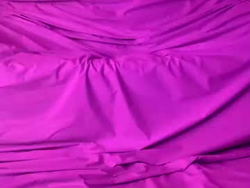 Pinkpanthermoon Chaturbate profile image