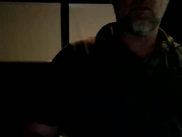 Stevemcnar Chaturbate profile image