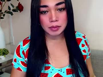 Profile of _yna_