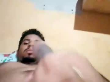 Edmnn1 Chaturbate profile image