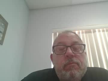 Profile of tommy_gunnz89104
