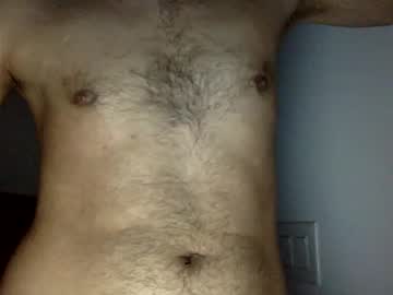 Bigloadbrian69 Chaturbate profile image
