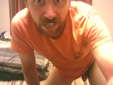 Fuckfaceswhilekissinglips Chaturbate profile image