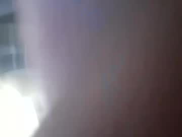 Jaynasty94 Chaturbate profile image