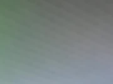 Profile of sweet__maple__cock