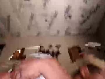 Tbaby2eat Chaturbate profile image
