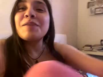 Beautyflow25 Chaturbate profile image