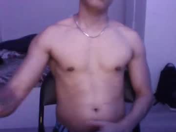 Profile of carlos4296