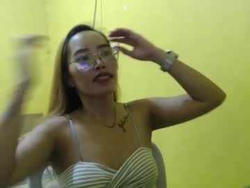 Profile of imyour_hornyapril