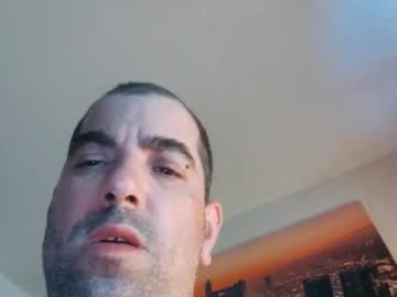 Mamue30 Chaturbate profile image