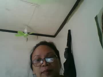 Profile of pocatsxxx