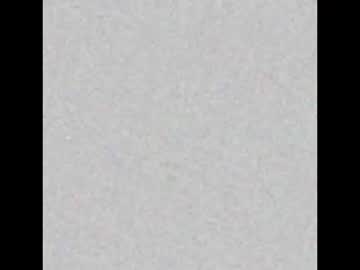 Bzerck Chaturbate profile image